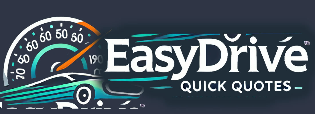 EasyDriveQuote